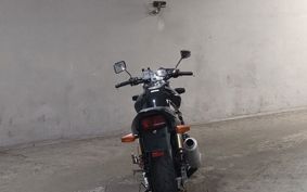 HONDA CB400SFV-2 2003 NC39