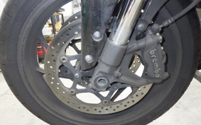 SUZUKI GSX-S1000F 2015 GT79A