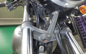 SUZUKI ST250 2016 NJ4AA