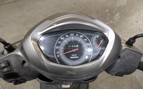 SUZUKI ADDRESS V125 DT11A