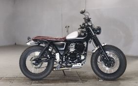 OTHER  MAT MA STAY FU250 ..