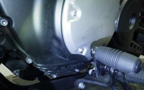 YAMAHA BOLT 950 RA 2020 VN09J