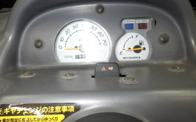 OTHER MITSUOKA MC-1 2006 MC1F