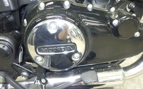 HONDA GB350C 2025 NC64