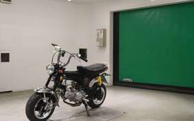 HONDA DAX 70 2013 ST70