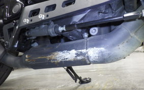 HONDA REBEL 1100 DCT 2023 SC83