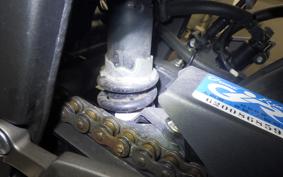 KAWASAKI NINJA 250 ABS 1993 EX250L