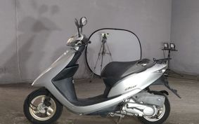 HONDA DIO AF68