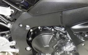 HONDA CBR1000RR RSP 2024 SC82
