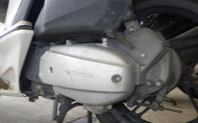 HONDA PCX 125 JF56