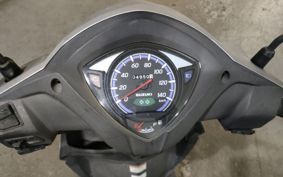 SUZUKI ADDRESS V110 CE47A