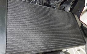 SUZUKI Vｽﾄﾛｰﾑ1050 2023
