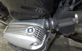 BMW R1100RS 1996