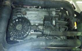 KAWASAKI GPZ900R NINJA 1999 ZX900A