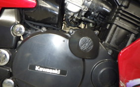 KAWASAKI GPZ1100 Gen.2 ZXT10E