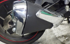 SUZUKI ｼﾞｸｻｰ150 2024 NG4BG