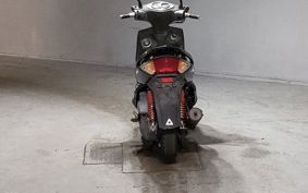 YAMAHA CYGNUS125XSR SE44J