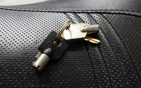 HARLEY FLHPEI 1450 2002