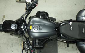 BMW R18 2024