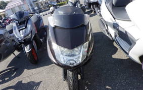 YAMAHA MAXAM 250 SG21J