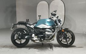 BMW R NINE T PURE 2022 0L61