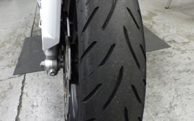 HONDA CBR250RR A MC51