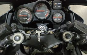 YAMAHA FZ750 1991 2MG