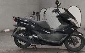 HONDA PCX 150 KF18