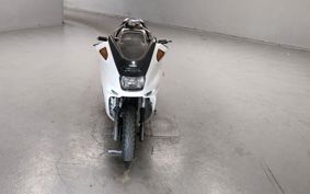 YAMAHA MAJESTY 250SV SG01J