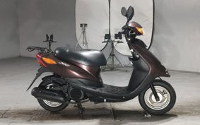 YAMAHA JOG SA36J