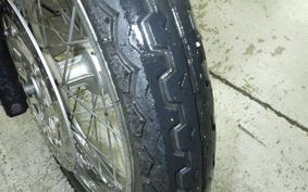 KAWASAKI ESTRELLA RS BJ250A
