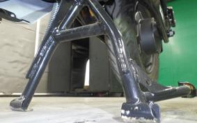 HONDA EM1E: 2007 EF16