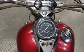 KAWASAKI VULCAN400 VN400A