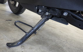 SUZUKI AVENIS 125 EA12J
