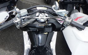 YAMAHA MAXAM 250 SG17J