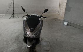 HONDA PCX125 JF81
