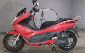 HONDA PCX 150 KF12