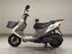 Фото Suzuki ADDRESS V125 G 2026 с японского аукциона