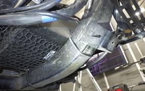 SUZUKI ADDRESS V125 S 2026 CF4MA