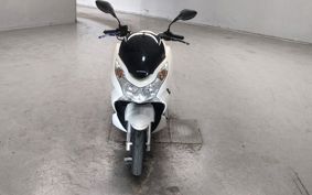 HONDA PCX125 JF28