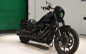 HARLEY FXLRS1870 2019