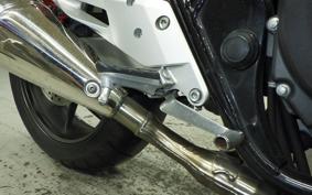 HONDA CB400 SUPER BOLDOR A 2014 NC42