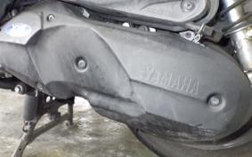 YAMAHA CYGNUS 125 XSR 3 SED8J