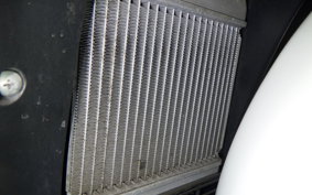 SUZUKI BURGMAN200A CH41A