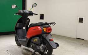 YAMAHA JOG-7 2004 AY01