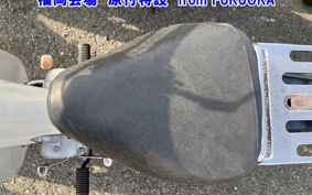 HONDA C50 SUPER CUB E