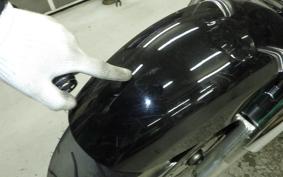 HONDA VALKYRIE 1997 SC34