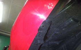 HONDA VTR1000F 1998 SC36