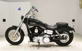 OTHER +HD. FXDB1580 2010