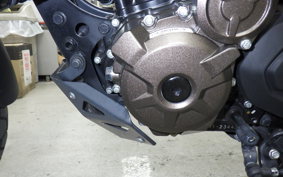 SUZUKI Vストローム250SX 2023 EL11L